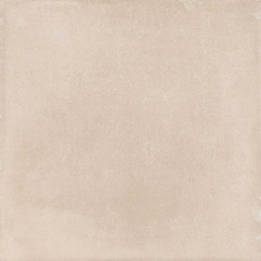 سول Soul - سرامیک سول لایت بژ مات 60x60 - کرابن تبریز 