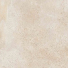 light-beige matt pg f 50x100 009 - copy