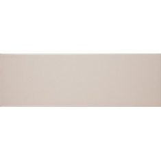 سالوینا Salvina - سرامیک سالوینا کرم روشن براق 10x30 - کاشی فخار