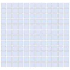 سایان Sayan Light - سرامیک سایان لایت 30x30 - ناز سرام