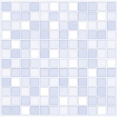 پولسار Poolsar Light - سرامیک پولسار لایت 30x30 - ناز سرام