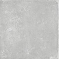 CEMENTINA LIGHT 30*30 Cerocuarenta - 342w-9438