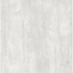 light_cement