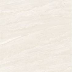 light_dover_ba_44590
