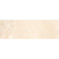 light_geox