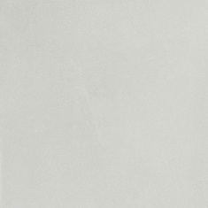 لول Level Light Gray - سرامیک اسلب لول طوسی روشن IM2375E-M مات 120x120 - ایمپریو IMPERIO