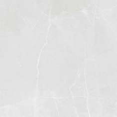 Amani Marble Light Gray - سرامیک امانی ماربل طوسی روشن پولیش 60x60 - سرامیک راک 