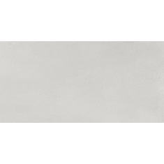 لول Level Light Gray - سرامیک لول طوسی روشن IM2375R-M مات 60x120 - ایمپریو IMPERIO