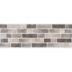 آجرنما - سرامیک طوسی روشن 40x120 -کاشی درنیک Dornik Tile