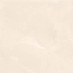 6025 Lilium cream- سرامیک لیلیوم کرم نانو پولیش 120x120 - کاشی میلان