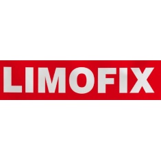 limofix