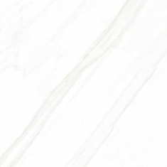 Statuario Linea - سرامیک  استاتواریو لینیا پولیش 80x80 - سرامیک راک