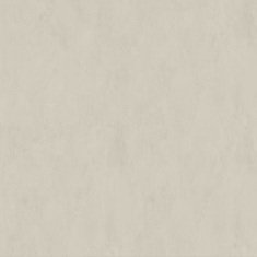 امیننت Eminent Linen Soft Matt - سرامیک اسلب امیننت لینن IM2530Y-M مات 160x160 - ایمپریو IMPERIO