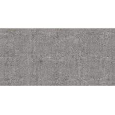 لینز Linz - سرامیک لینز طوسی تیره مات 60x120 - کاشی سرام نگار Ceram Negar