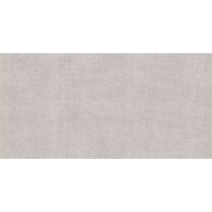 لینز Linz - سرامیک لینز طوسی روشن مات 60x120 - کاشی سرام نگار Ceram Negar