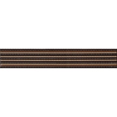 listelo-velur-marron-l
