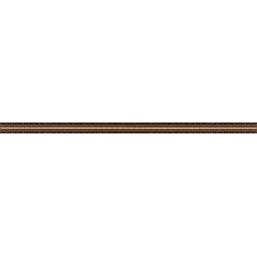 listelo-velur-marron1