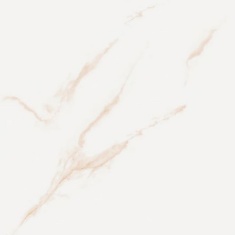 لیزا Liza - سرامیک لیزا نانو پولیش 80x80 - اسلب آبادیس