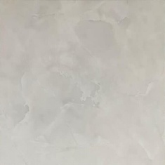 لیزا Liza - سرامیک لیزا طوسی براق 60x60 - کاشی پاسارگاد آباده