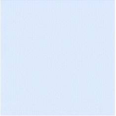 liza_floor-colombia-blue_30_30_1890432486