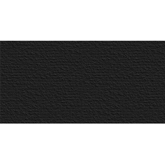 Lizzano Nero R9002 - سرامیک لیتسانو نرو استراکچر 120x300 - اسلب میکل آنجلو