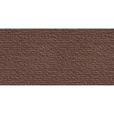 Lizzano Metallico RM9004 - سرامیک لیتسانو متالیکو استراکچر 120x300 - اسلب میکل آنجلو