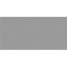 Lizzano Gray R9003 - سرامیک لیتسانو گری استراکچر 120x300 - اسلب میکل آنجلو