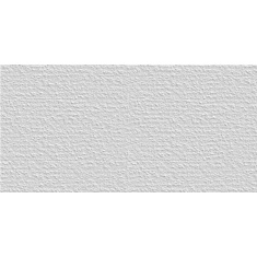 Lizzano Bianco R9001 - سرامیک لیتسانو بیانکو استراکچر 120x300 - اسلب میکل آنجلو