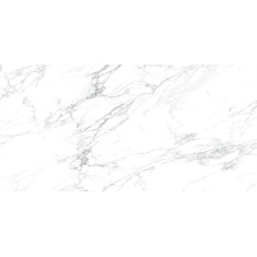 لوکید Lucid - سرامیک اسلب لوکید 2600 مات 160x320- سرامیک اسلب مهسرام