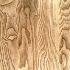 وود Wood - سرامیک وود 5050 - کاشی آسیا ASIA TILE