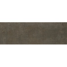 lloydgerydark