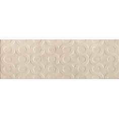 lloydorganicbeige