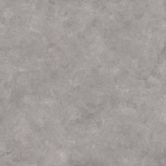 لانیز Laniz - سرامیک اسلب لانیز طوسی تیره مات 120x120 -سرامیک SWT