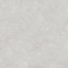لانیز Laniz - سرامیک اسلب لانیز طوسی روشن مات 120x120 -سرامیک SWT