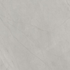 لوبین Lobin - سرامیک لوبین طوسی کد 23240 پولیش 100x100 - سرامیک ریوان Rivan