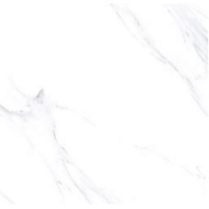 لوکارنو Locarno - سرامیک اسلب لوکارنو پولیش 120x120- کاشی هرمس سرام نوین