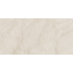 لوکارنو Locarno - سرامیک لوکارنو کرم روشن نانو پولیش 60x120 - اسلب آبادیس