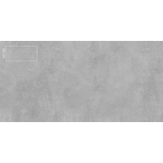 Loft Gray E7306 - سرامیک لافت گری 120x270 - اسلب میکل آنجلو