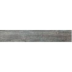 loftwood_gray