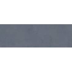logan_blue_2575