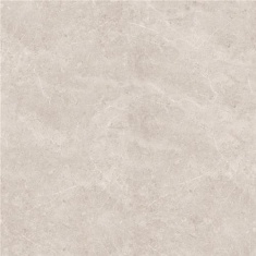لومانا Lumana - سرامیک لومانا مات 30x30 - سینا کاشی