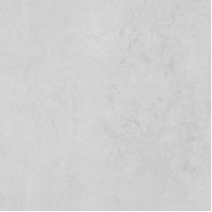 لندن London Silver- سرامیک لندن سیلور کریستال پولیش 100x100 - کاشی ایفا سرام EEFA CERAM
