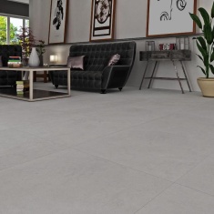لندن London Silver- سرامیک لندن سیلور کریستال پولیش مدل کارشده 100x100 - کاشی ایفا سرام EEFA CERAM
