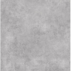 لورنزا Lorenza - سرامیک اسلب لورنزا طوسی تیره شوگر مات 120x120- کاشی هرمس سرام نوین