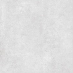 لورنزا Lorenza - سرامیک اسلب لورنزا طوسی روشن شوگر مات 120x120- کاشی هرمس سرام نوین