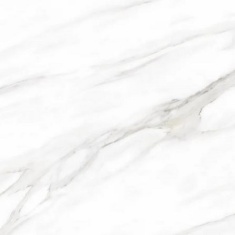 لورنزو Lorenzo - سرامیک لورنزو طوسی مات 40x40 - شرکت صبا کاشی