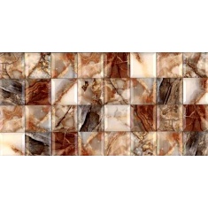 کواترا - سرامیک کواترا مرمر روشن - شرکت کاشی پارسیان Parsian tile