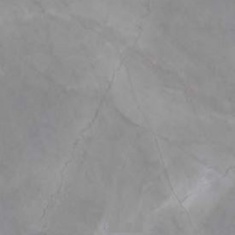 لوبین Lubin - سرامیک لوبین طوسی تیره پولیش 120x120 - سرامیک ریوان Rivan