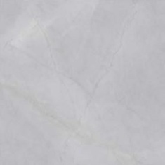 لوبین Lubin - سرامیک لوبین طوسی تیره پولیش 120x120 - سرامیک ریوان Rivan