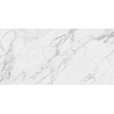 Lucid 3200 - سرامیک اسلب لوکید پولیش 120x240 - اسلب ورونزو Veronzo
